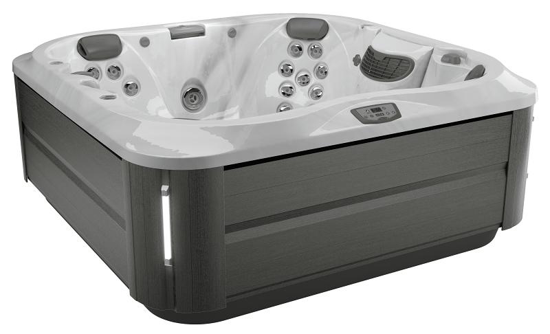 Hot Tub For Sale in Birmingham, AL