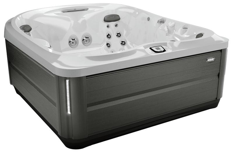 Hot Tub For Sale in Birmingham, AL