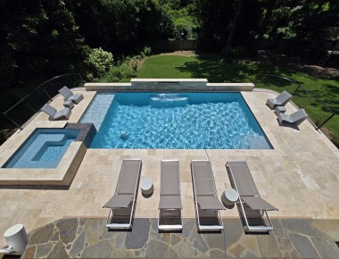 01_gunite_pool_spa_bhm.jpg