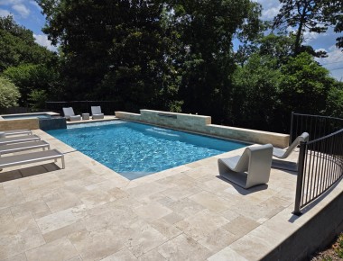 02_gunite_pool_spa_bhm.jpg