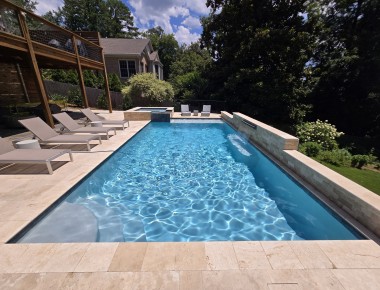 05_gunite_pool_spa_bhm.jpg