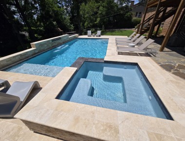 07_gunite_pool_spa_bhm.jpg