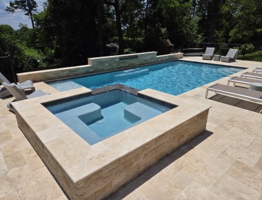 09_gunite_pool_spa_bhm.jpg