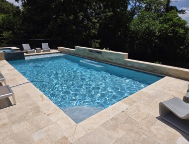 11_gunite_pool_spa_bhm.jpg