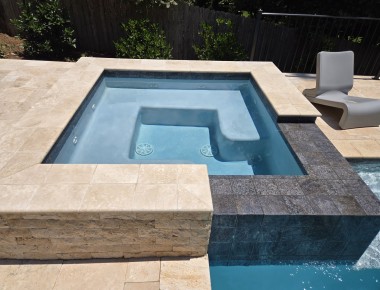 12_gunite_pool_spa_bhm.jpg