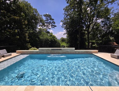 14_gunite_pool_spa_bhm.jpg