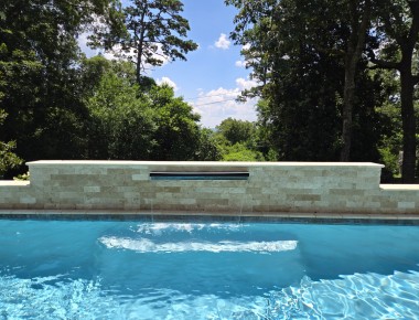 16_gunite_pool_spa_bhm.jpg