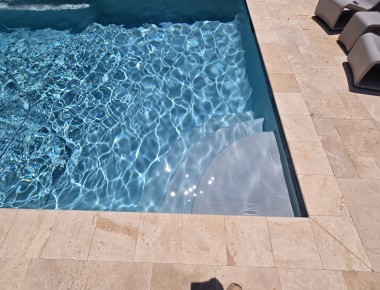 18_gunite_pool_spa_bhm.jpg