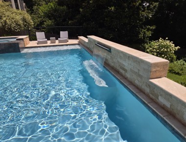 19_gunite_pool_spa_bhm.jpg