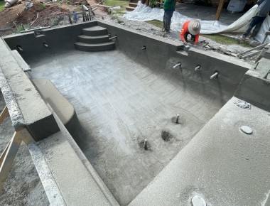 29_gunite_pool_spa_bhm.jpg