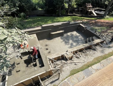 30_gunite_pool_spa_bhm.jpg