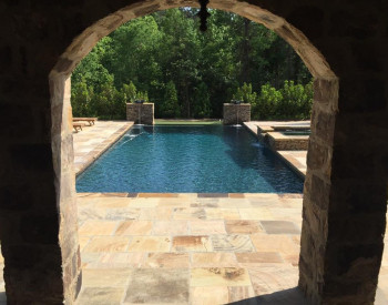 beautiful_gunite6.jpg
