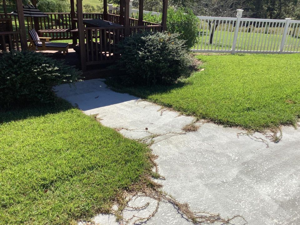 From Vinyl to Gunite – Warrior, AL