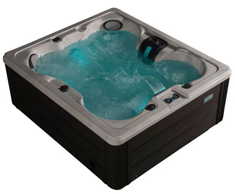 Celtic Mystic 120S hot tub