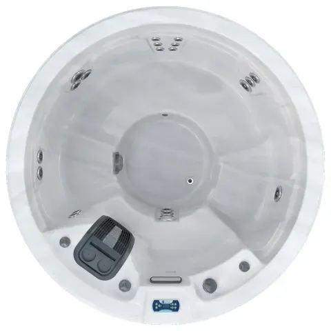 Celtic Luna 118 Vintage hot tub