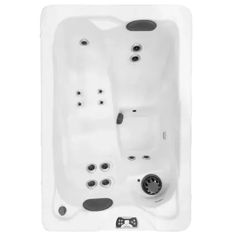 Harmonic H146L.pp hot tub