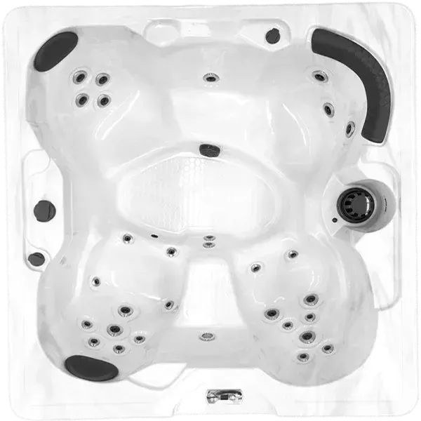 Harmonic H167B.PP hot tub
