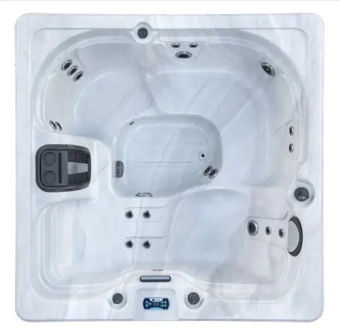 Celtic Mystic 120S hot tub