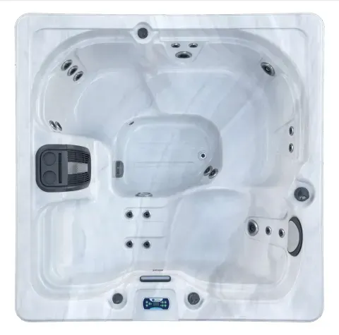 Celtic Mystic 120S hot tub